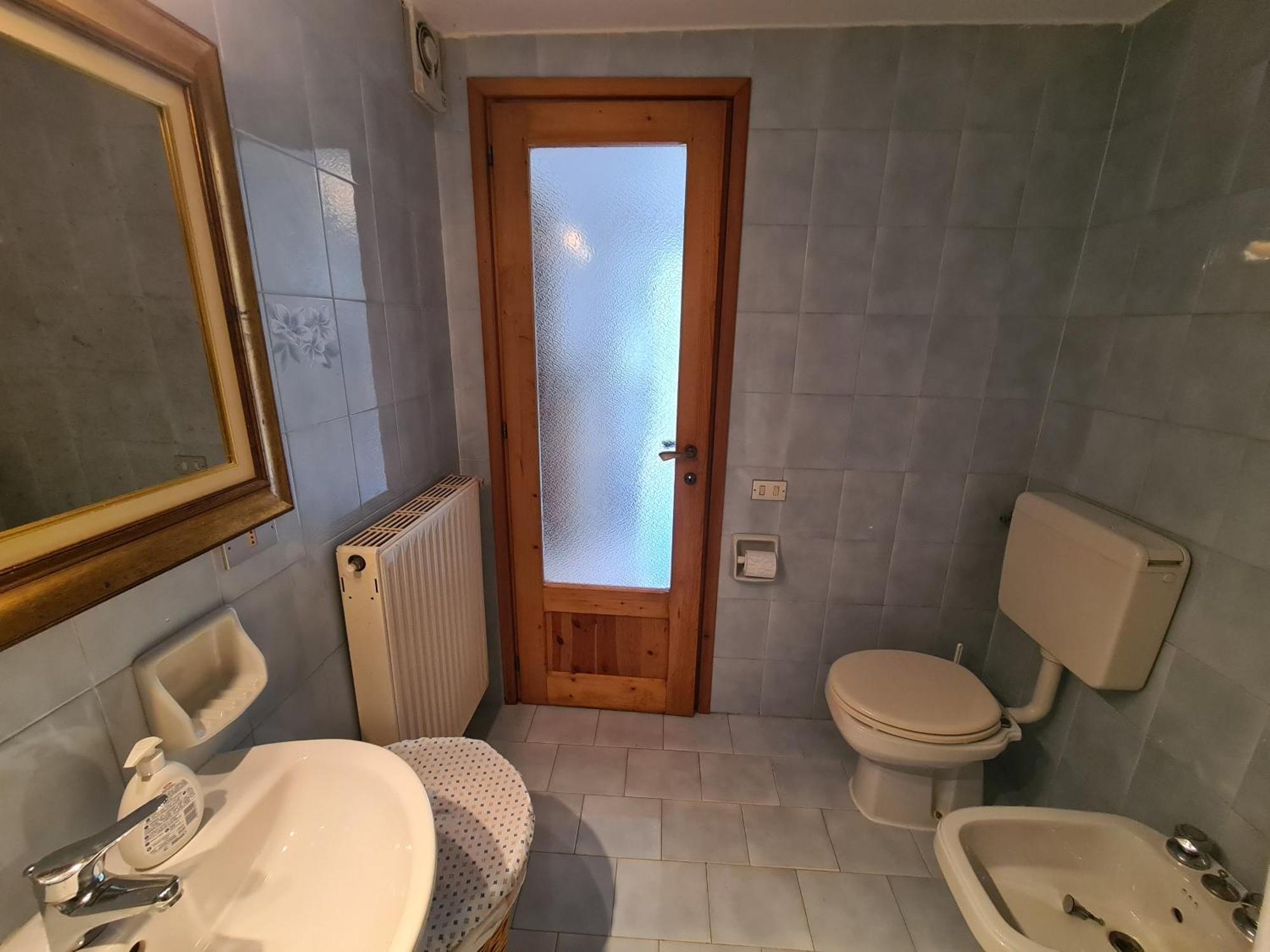 Castrusso Il Frantoio Di Rapallo By Portofinovacanze Zewnętrze zdjęcie